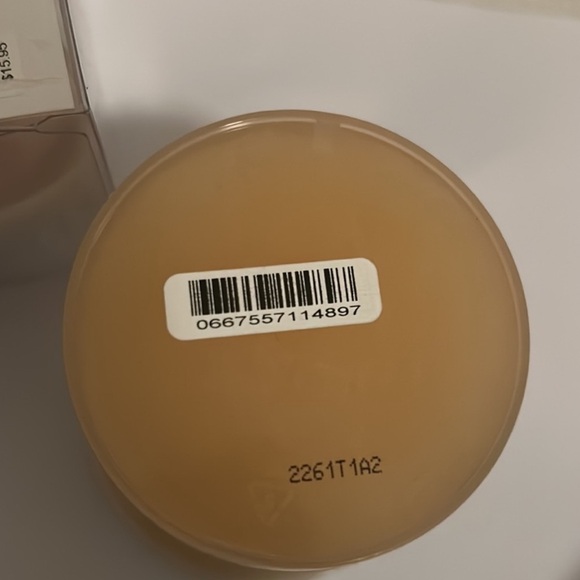 BRAND NEW Victoria 's Secret PINK Honey ginger set - Picture 5 of 8